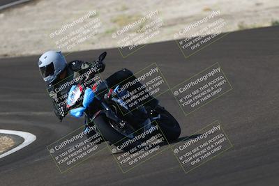 media/Sep-20-2025-TrackDaz (Sat) [[27f0cde673]]/B Group/1020am (Turn 3)/